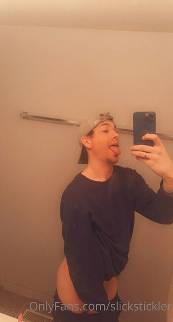 slickstickler