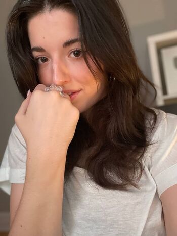 Slight Sounds ASMR