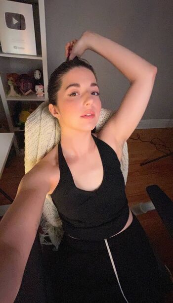 Slight Sounds ASMR
