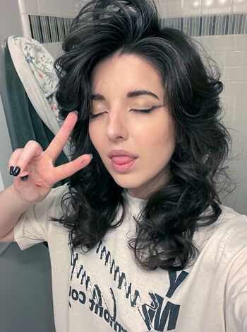 Slight Sounds ASMR