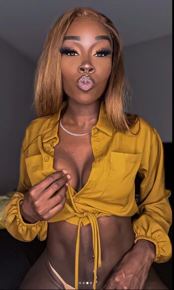 slim.gawd