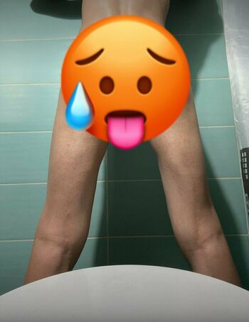 slimboygr
