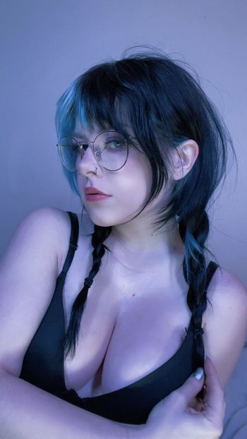 Slime Sprite
