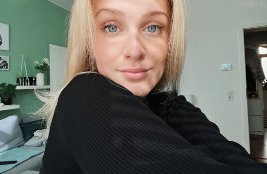 Slimladysashka