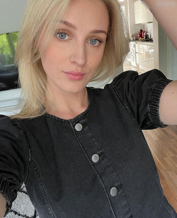 Slimladysashka