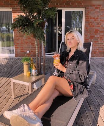 Slimladysashka