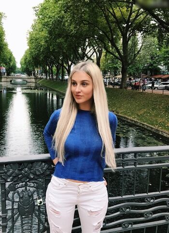 Slimladysashka