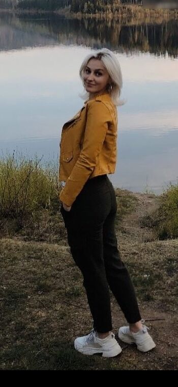 Slimladysashka