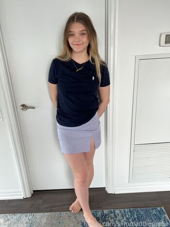 slimmaddiepattie