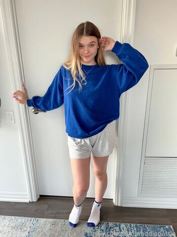 slimmaddiepattie