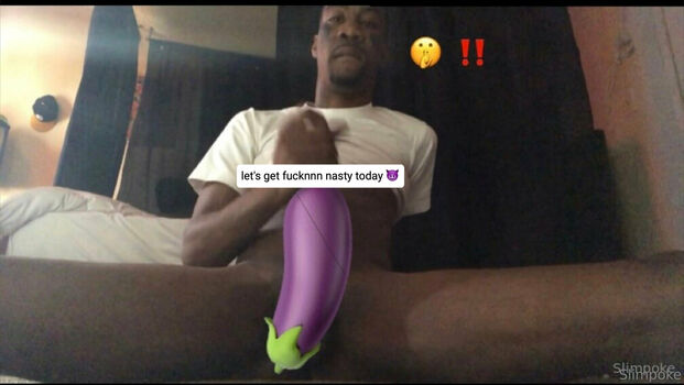 slimsclubhousepov