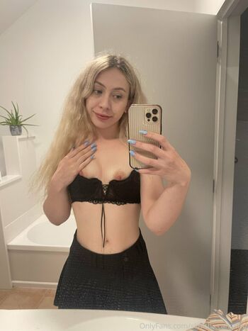 slimthiccangelnz