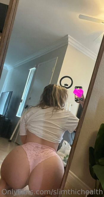 Slimthichealth