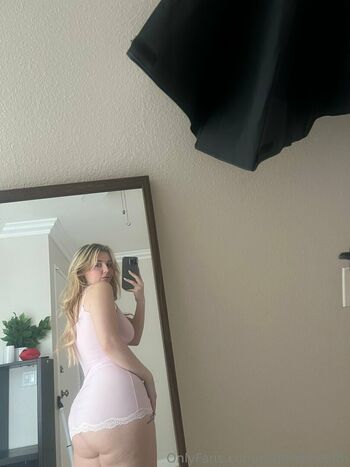 Slimthichealth
