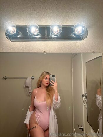 Slimthichealth