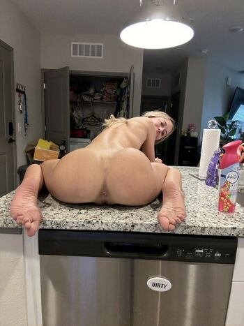 Slimthickbri