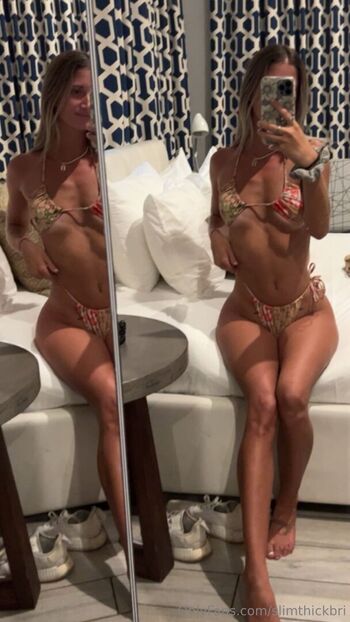 Slimthickbri