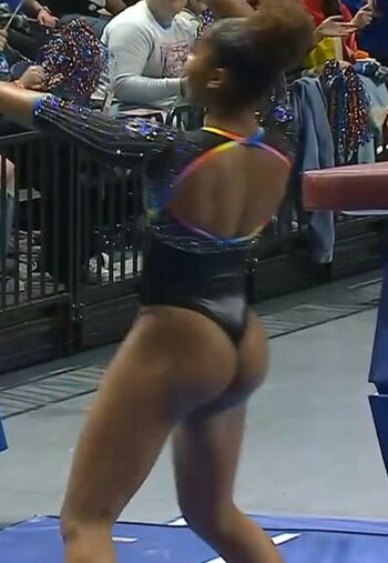 Sloane Blakely