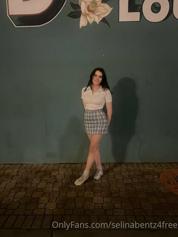 sloaneblakexxx