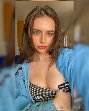 sloaneblakexxx
