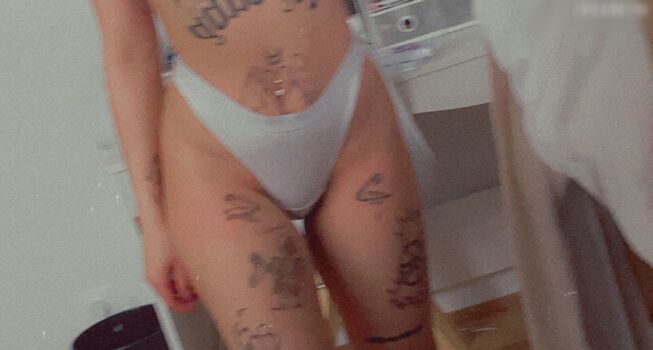 Sloppyxprincesss