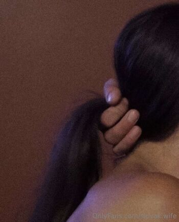 slovak.wife