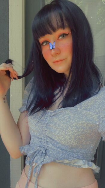Slut4Werewolves