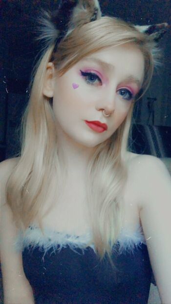 Slut4Werewolves