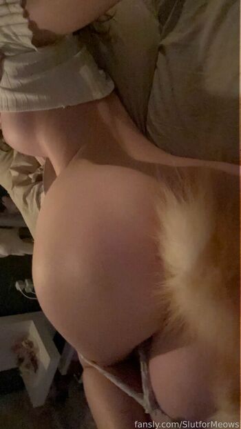 Slutformeows