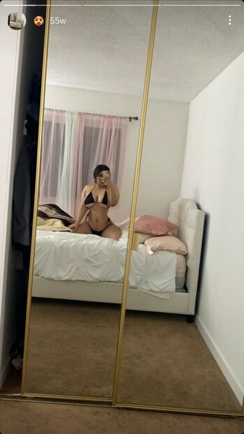 slutpuppie
