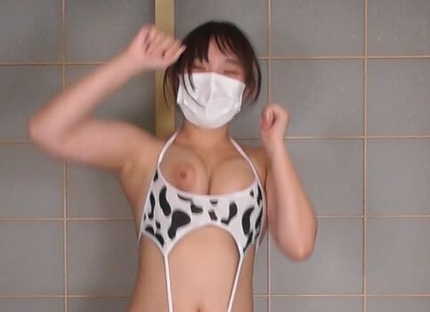 Slutty Asian Dancers