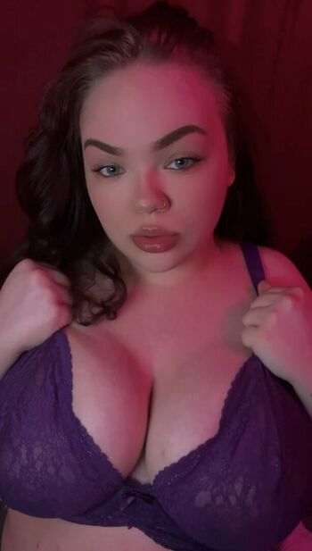 SluttyBarbie6