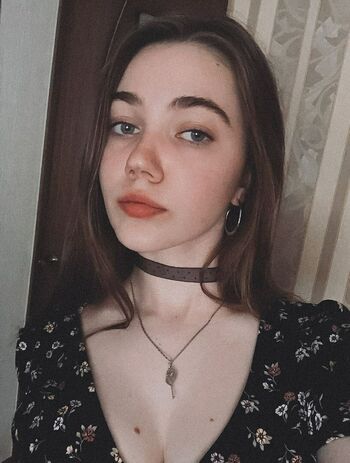 Sluzaika
