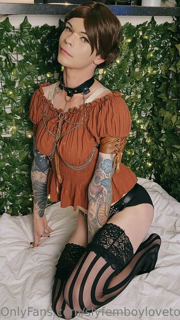 slyfemboylovetoy