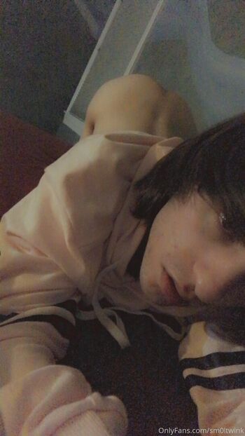 sm0ltwink