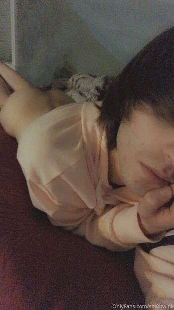 sm0ltwink