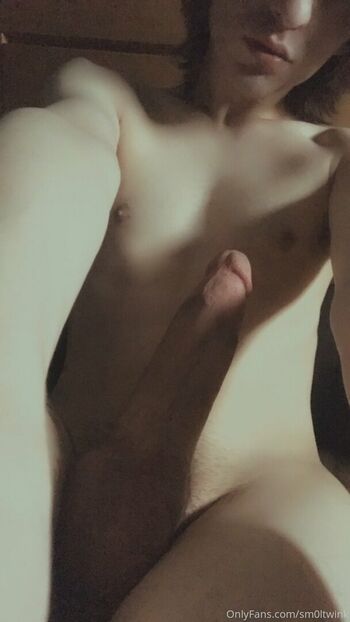 sm0ltwink
