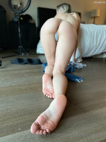 smackmycupcake