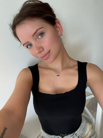 small.dii