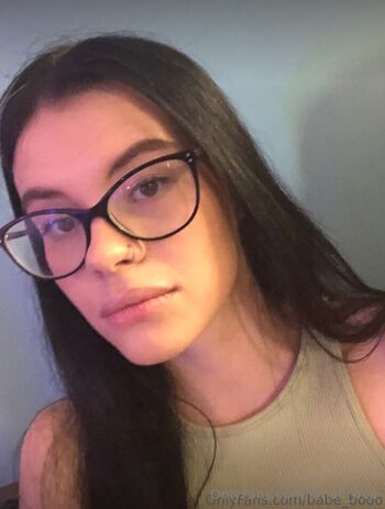 small_mia