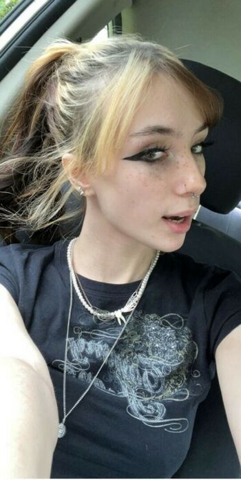 smallgirlsylvia