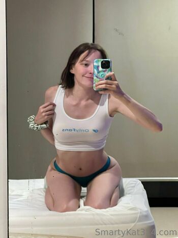 smartykat