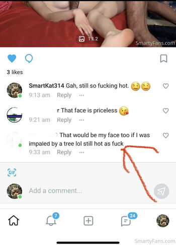 smartykat420