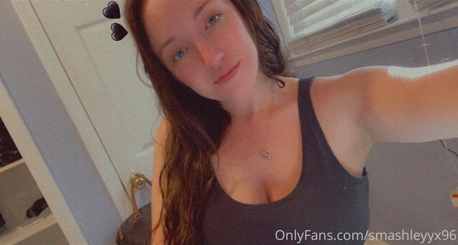 smashleyyx96