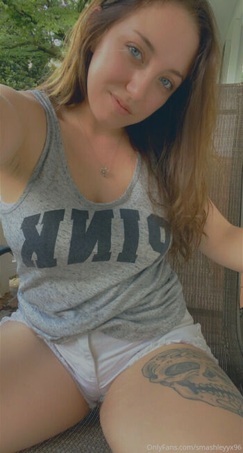 smashleyyx96