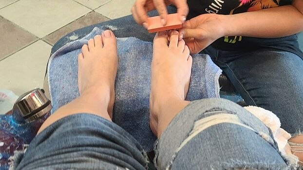 smelliefeetsweetie