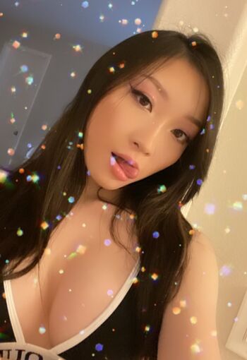 Smexyrosies
