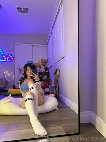 Smexyrosies