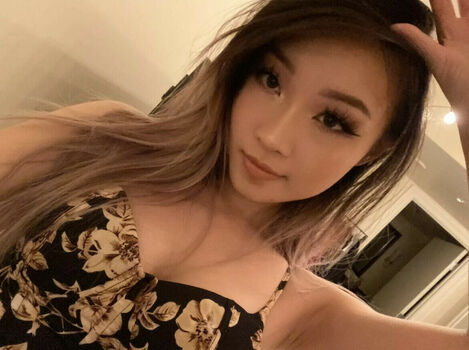 Smexyrosies