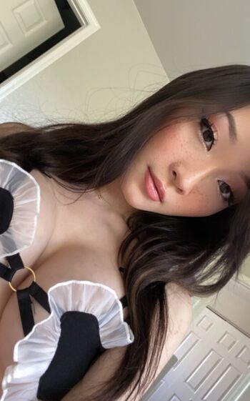 Smexyrosies